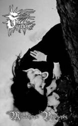 Freak Funebre : Misanthropie Philosophy